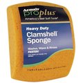 Armaly Proplus Clamshell Sponge AR310947